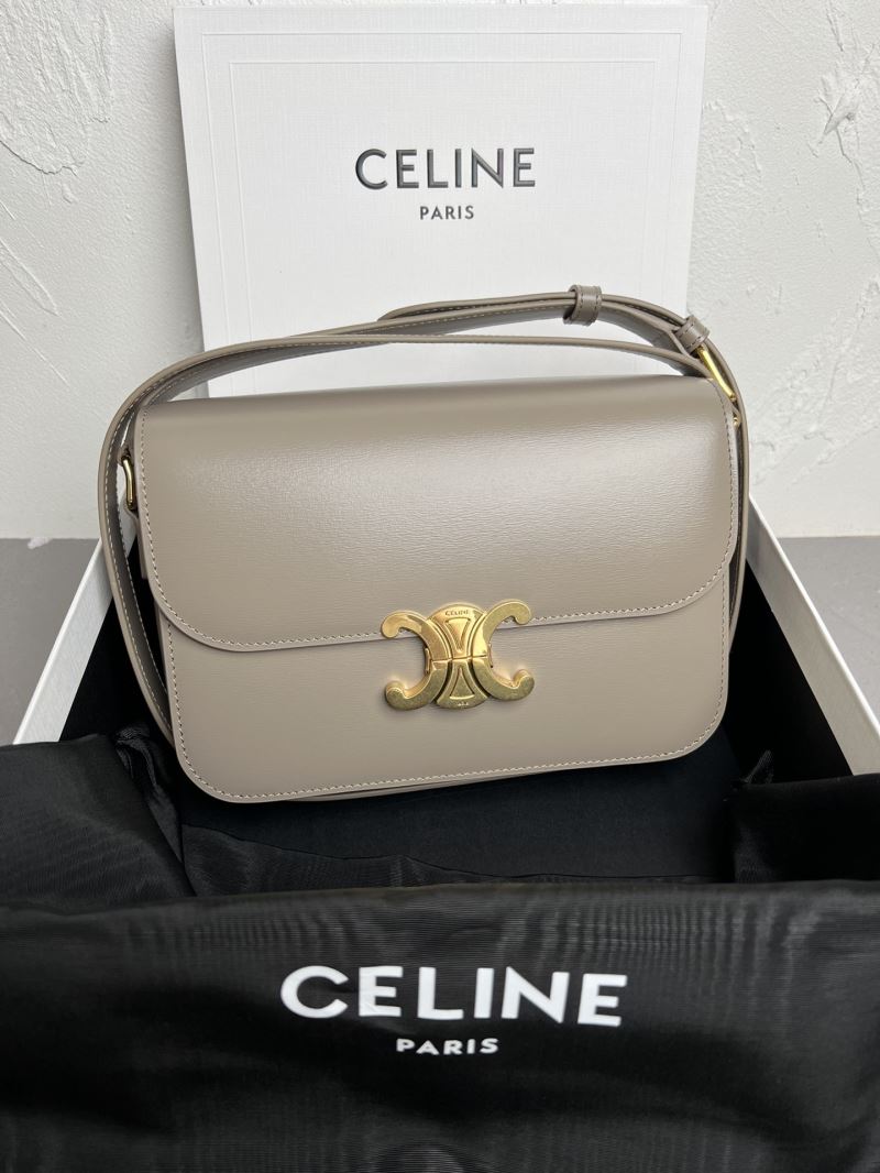 Celine Satchel Bags